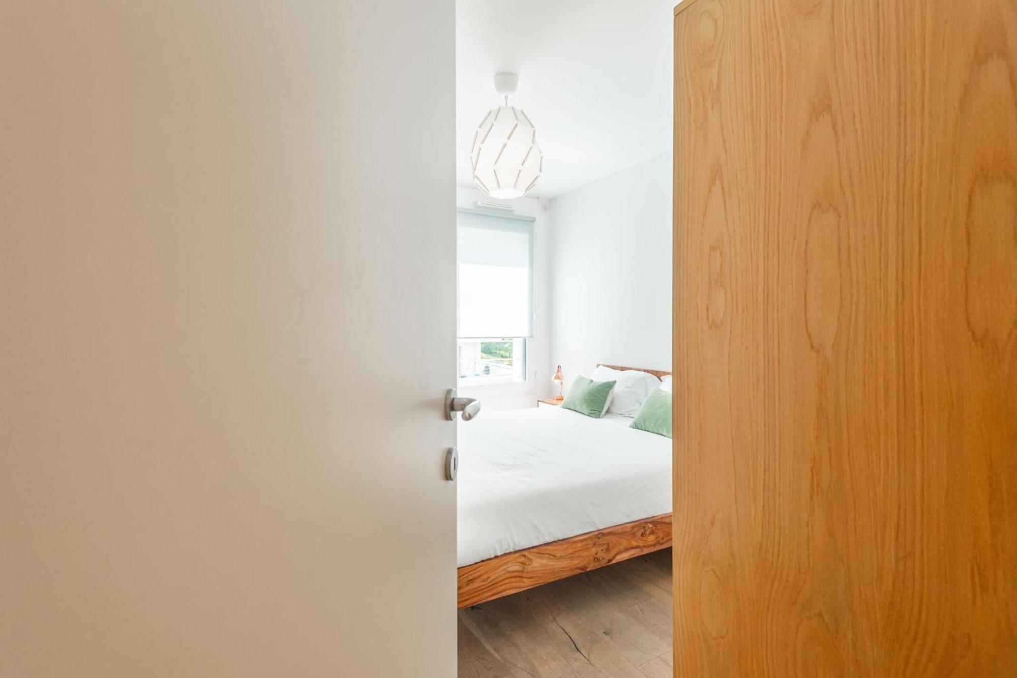 L'Interprete 405 4 - Apartment With Terrace Άννεσι Εξωτερικό φωτογραφία