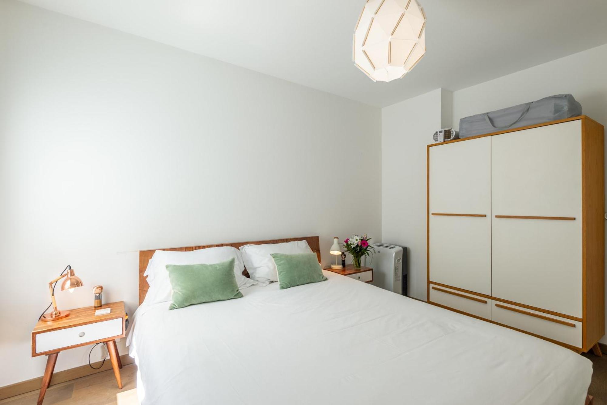 L'Interprete 405 4 - Apartment With Terrace Άννεσι Εξωτερικό φωτογραφία