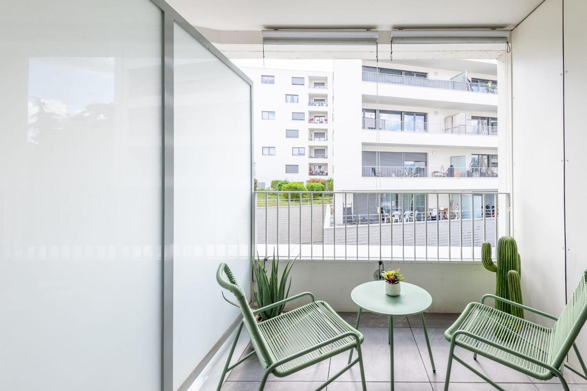 L'Interprete 405 4 - Apartment With Terrace Άννεσι Εξωτερικό φωτογραφία