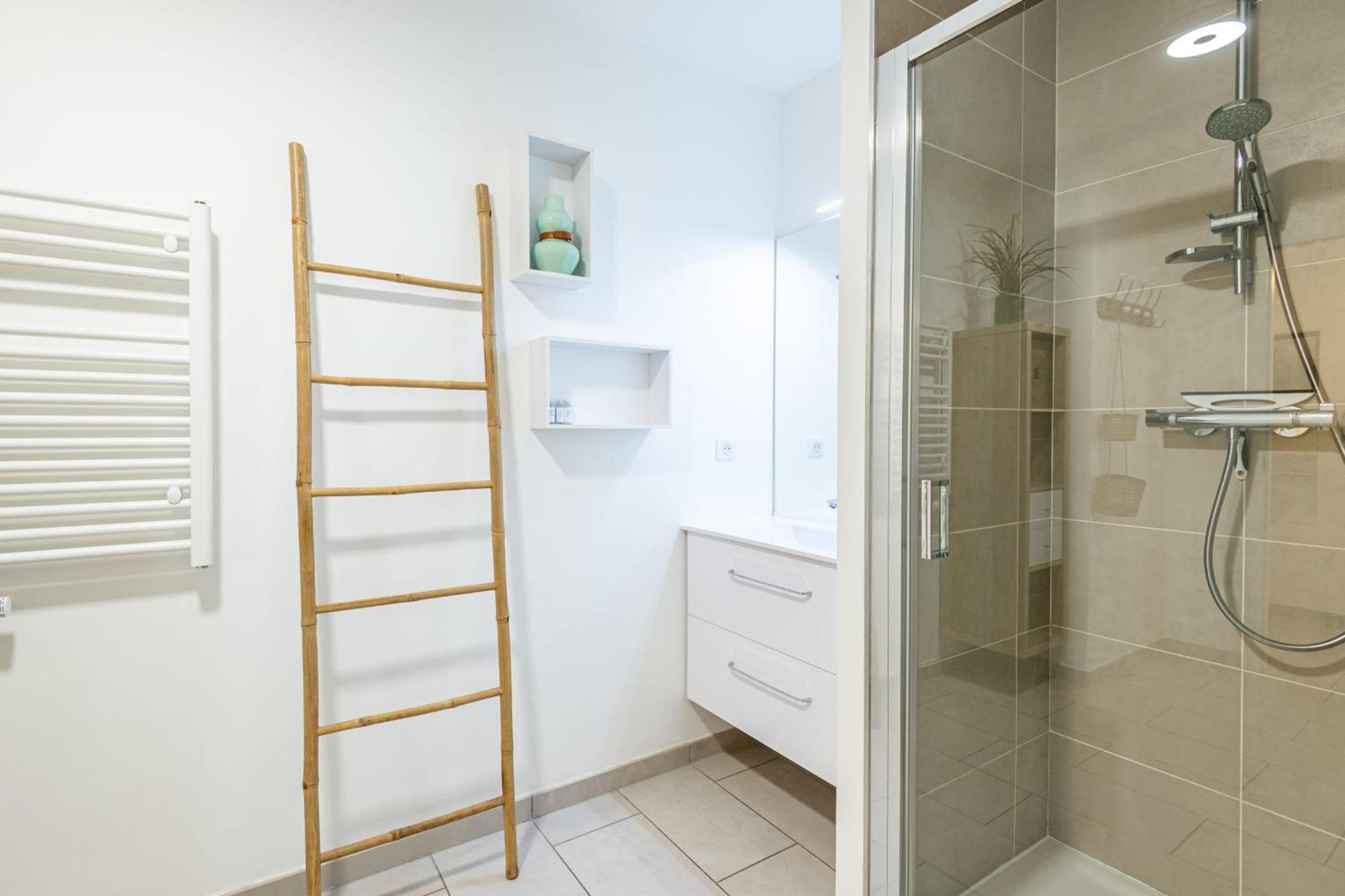 L'Interprete 405 4 - Apartment With Terrace Άννεσι Εξωτερικό φωτογραφία